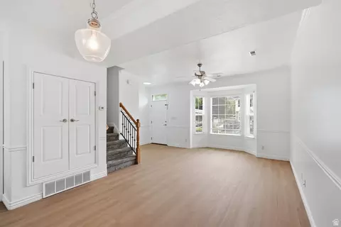 793 N 150 E, Springville, UT 84663 photo 4