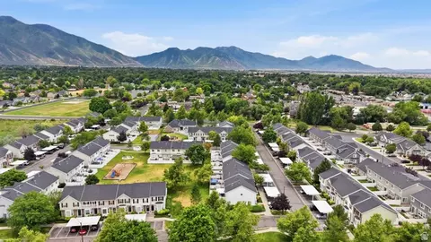 793 N 150 E, Springville, UT 84663 photo 23