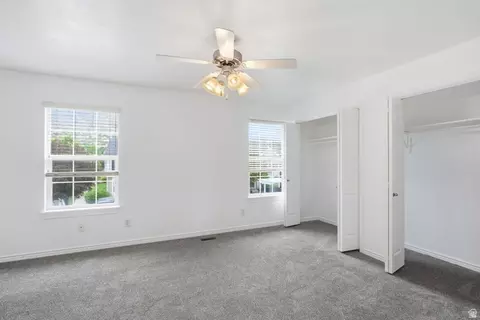 793 N 150 E, Springville, UT 84663 photo 11