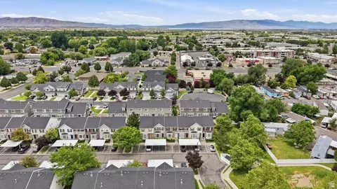 793 N 150 E, Springville, UT 84663 photo 21