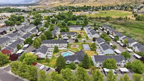 793 N 150 E, Springville, UT 84663 photo 26