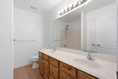 793 N 150 E, Springville, UT 84663 photo 14