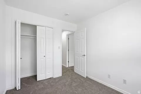 793 N 150 E, Springville, UT 84663 photo 18