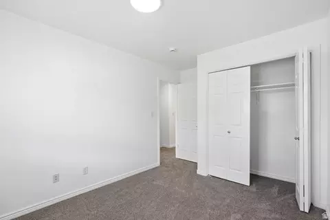 793 N 150 E, Springville, UT 84663 photo 16