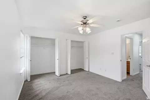 793 N 150 E, Springville, UT 84663 photo 12