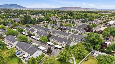 793 N 150 E, Springville, UT 84663 photo 22