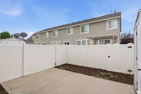 793 N 150 E, Springville, UT 84663 photo 19
