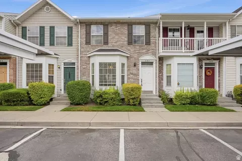 793 N 150 E, Springville, UT 84663 photo 1