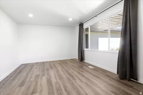 Living - 1676 E 11245 S, Sandy, UT 84092 photo 5 of 8