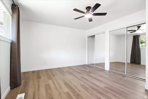 Bedroom - 1676 E 11245 S, Sandy, UT 84092 photo 1 of 6