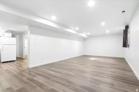 Living - 1676 E 11245 S, Sandy, UT 84092 photo 8 of 8