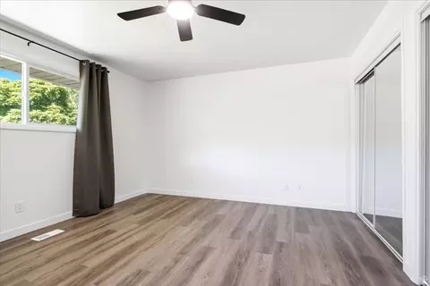 Bedroom - 1676 E 11245 S, Sandy, UT 84092 photo 4 of 6