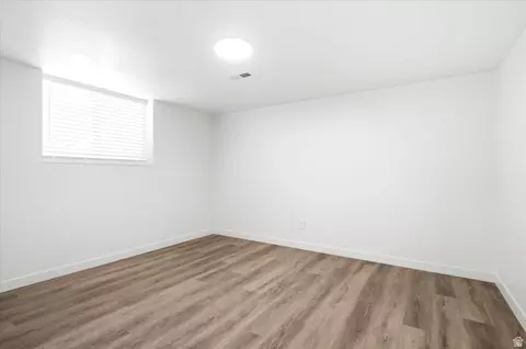 Bedroom - 1676 E 11245 S, Sandy, UT 84092 photo 5 of 6