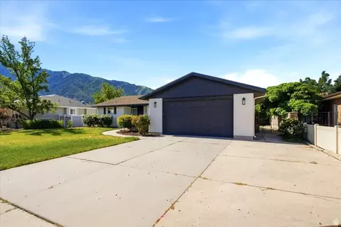 Other - 1676 E 11245 S, Sandy, UT 84092 photo 2 of 8