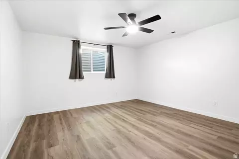 Other - 1676 E 11245 S, Sandy, UT 84092 photo 5 of 8