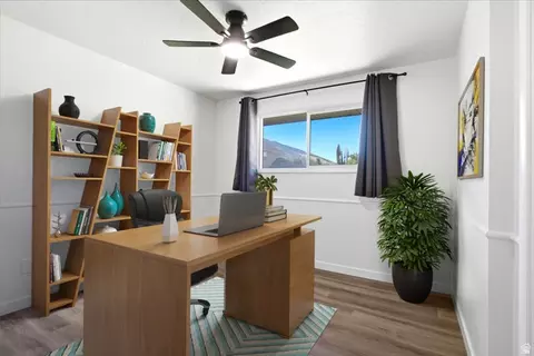 Other - 1676 E 11245 S, Sandy, UT 84092 photo 4 of 8