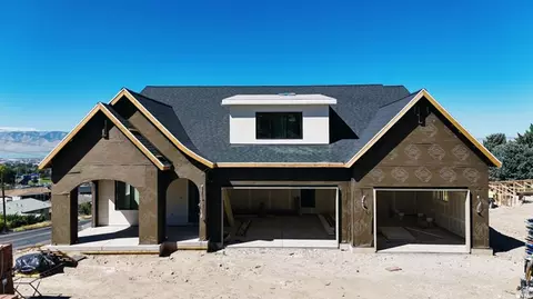 180 S 950 E, Pleasant Grove, UT 84062