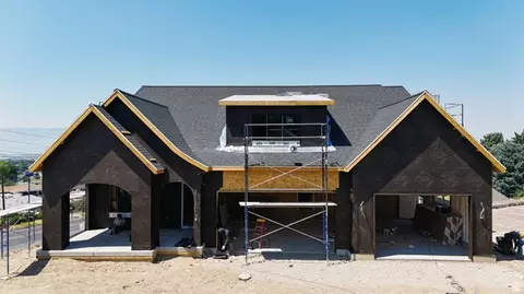 180 S 950 E, Pleasant Grove, UT 84062