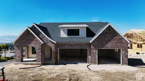 180 S 950 E, Pleasant Grove, UT 84062