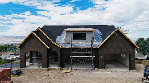 180 S 950 E, Pleasant Grove, UT 84062