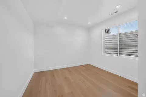 2323 E Patriot Dr, Eagle Mountain, UT 84005 photo 30