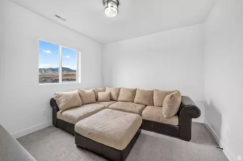 2323 E Patriot Dr, Eagle Mountain, UT 84005 photo 21