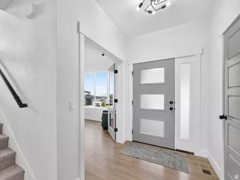 2323 E Patriot Dr, Eagle Mountain, UT 84005 photo 9