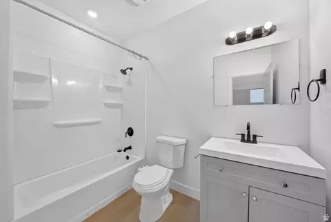 2323 E Patriot Dr, Eagle Mountain, UT 84005 photo 28
