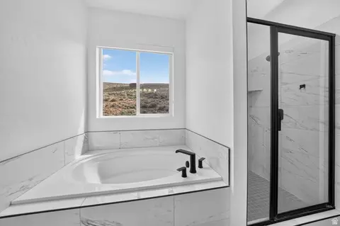 2323 E Patriot Dr, Eagle Mountain, UT 84005 photo 18