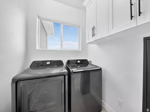 2323 E Patriot Dr, Eagle Mountain, UT 84005 photo 22