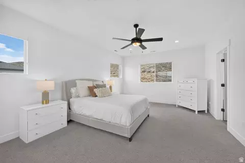 2323 E Patriot Dr, Eagle Mountain, UT 84005 photo 14