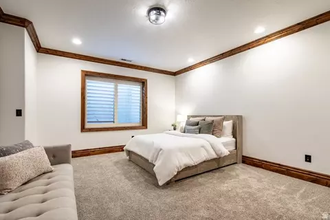 407 E Hidden Lake Dr, Bountiful, UT 84010 photo 25