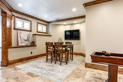 407 E Hidden Lake Dr, Bountiful, UT 84010 photo 22
