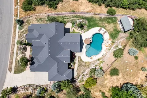 407 E Hidden Lake Dr, Bountiful, UT 84010 photo 27