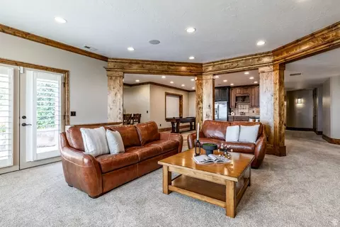 407 E Hidden Lake Dr, Bountiful, UT 84010 photo 21