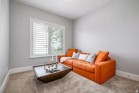 407 E Hidden Lake Dr, Bountiful, UT 84010 photo 14