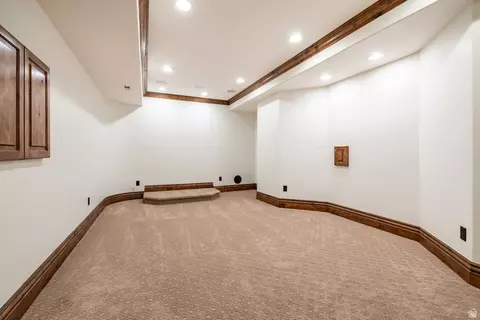 407 E Hidden Lake Dr, Bountiful, UT 84010 photo 23