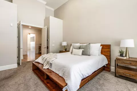 407 E Hidden Lake Dr, Bountiful, UT 84010 photo 11