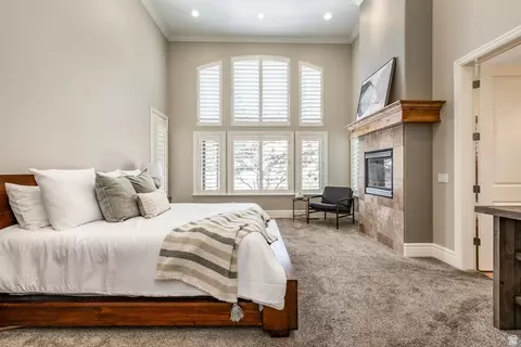 407 E Hidden Lake Dr, Bountiful, UT 84010 photo 10