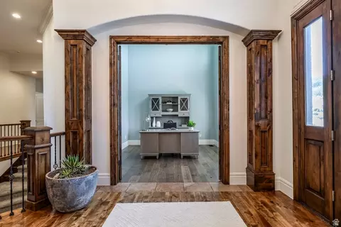 407 E Hidden Lake Dr, Bountiful, UT 84010 photo 7