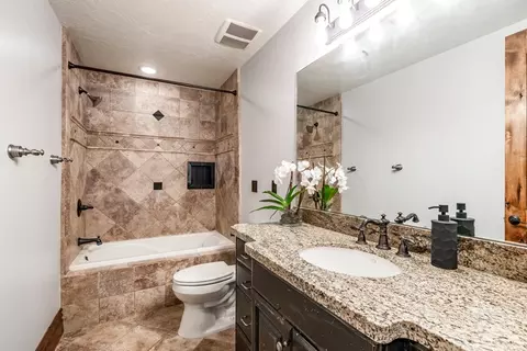 407 E Hidden Lake Dr, Bountiful, UT 84010 photo 24