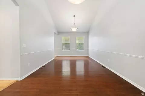 Living - 1542 N 2575 E, Layton, UT 84040 photo 8 of 9