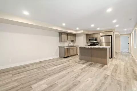 Other - 1542 N 2575 E, Layton, UT 84040 photo 7 of 9