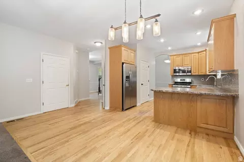 Other - 1542 N 2575 E, Layton, UT 84040 photo 2 of 9