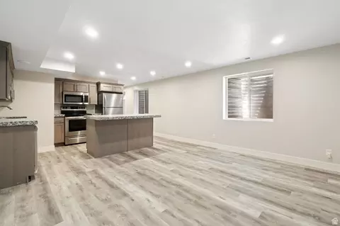 Other - 1542 N 2575 E, Layton, UT 84040 photo 8 of 9