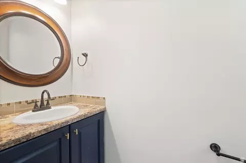 Bath - 1542 N 2575 E, Layton, UT 84040 photo 1 of 4