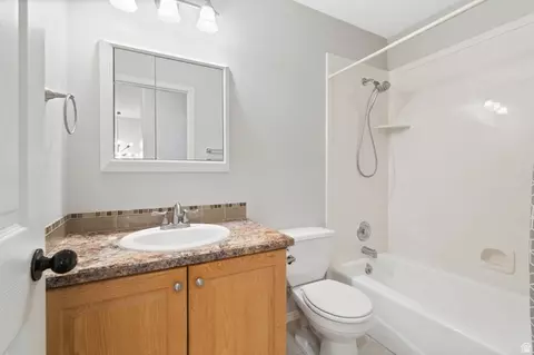Bath - 1542 N 2575 E, Layton, UT 84040 photo 4 of 4