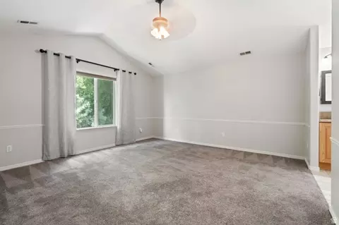 Bedroom - 1542 N 2575 E, Layton, UT 84040 photo 1 of 10