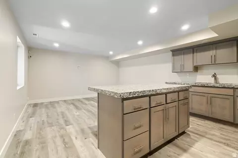 Other - 1542 N 2575 E, Layton, UT 84040 photo 6 of 9
