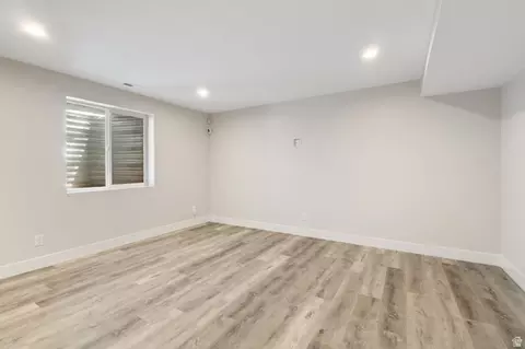 Other - 1542 N 2575 E, Layton, UT 84040 photo 9 of 9